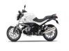 BMW R 1200 R